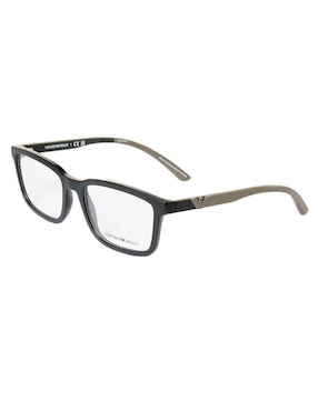 Armanzon Armani Premium Fashion Modern para hombre