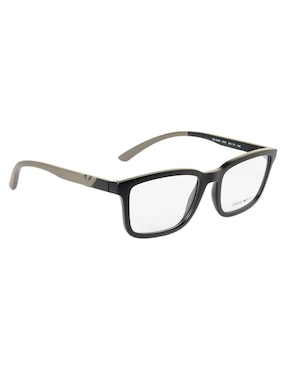 Armanzon Armani Premium Fashion Modern para hombre
