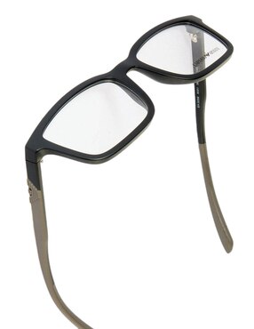 Armanzon Armani Premium Fashion Modern para hombre