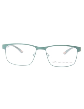 Armanzon A/X Armani Exchange para hombre