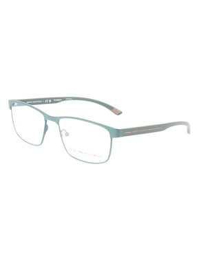 Armanzon A/X Armani Exchange para hombre