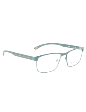 Armanzon A/X Armani Exchange para hombre