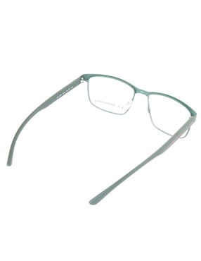 Armanzon A/X Armani Exchange para hombre