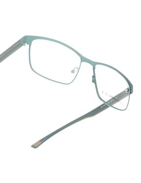 Armanzon A/X Armani Exchange para hombre