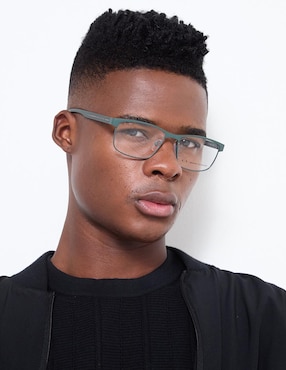 Armanzon A/X Armani Exchange para hombre