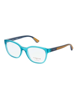 Armanzon Vogue Kids Fashion Kids infantil unisex