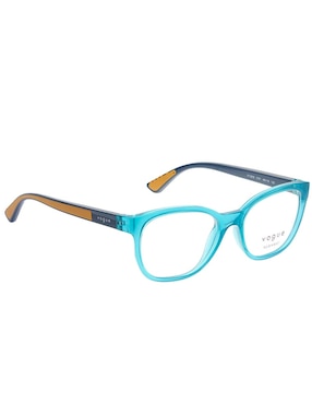 Armanzon Vogue Kids Fashion Kids infantil unisex