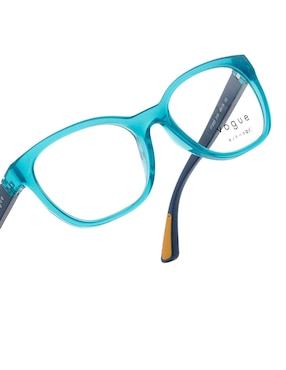 Armanzon Vogue Kids Fashion Kids infantil unisex