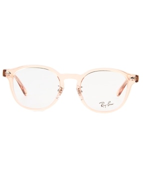 Armanzon Ray Ban Lifestyle Core para mujer