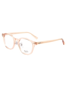 Armanzon Ray Ban Lifestyle Core para mujer