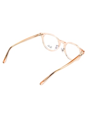 Armanzon Ray Ban Lifestyle Core para mujer
