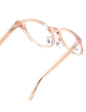 Armanzon Ray Ban Lifestyle Core para mujer