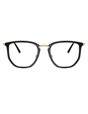 Armazón Ray Ban Lifestyle Core unisex