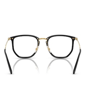 Armazón Ray Ban Lifestyle Core unisex