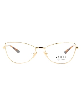 Armanzon Vogue para mujer