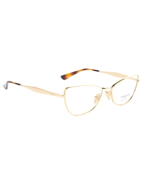 Armanzon Vogue para mujer