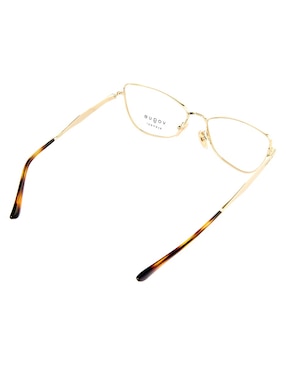 Armanzon Vogue para mujer