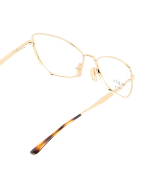 Armanzon Vogue para mujer