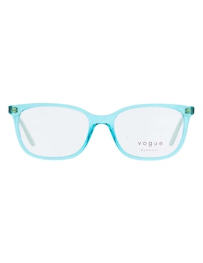 Armanzon Vogue Fashion Evergreen para mujer