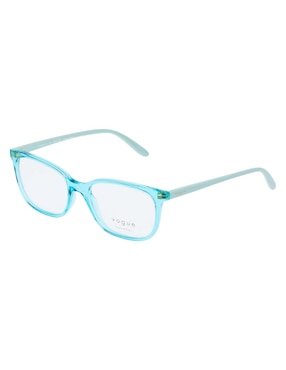 Armanzon Vogue Fashion Evergreen para mujer