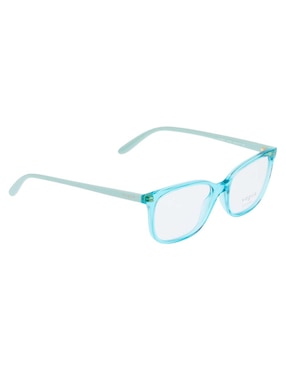 Armanzon Vogue Fashion Evergreen para mujer