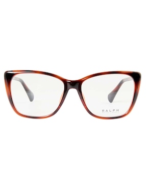 Armanzon Ralph Fashion Glamour para mujer