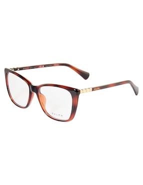 Armanzon Ralph Fashion Glamour para mujer