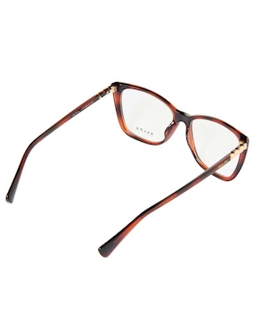 Armanzon Ralph Fashion Glamour para mujer