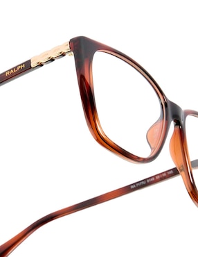 Armanzon Ralph Fashion Glamour para mujer