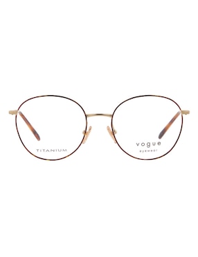 Armanzon Vogue para mujer