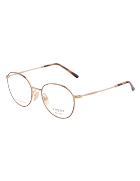 Armanzon Vogue para mujer