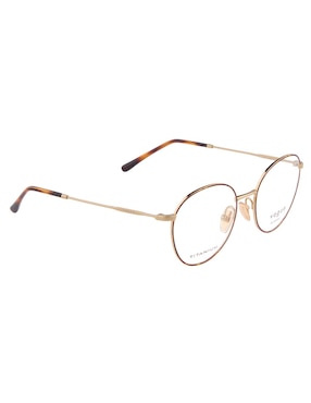 Armanzon Vogue para mujer