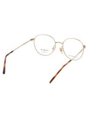 Armanzon Vogue para mujer