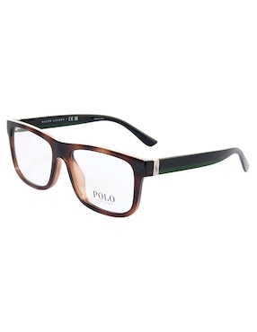 Armazón Polo next generation para hombre
