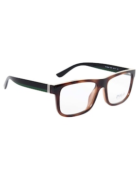 Armazón Polo next generation para hombre