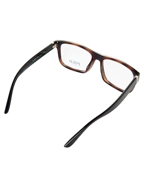 Armazón Polo next generation para hombre