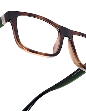 Armazón Polo next generation para hombre