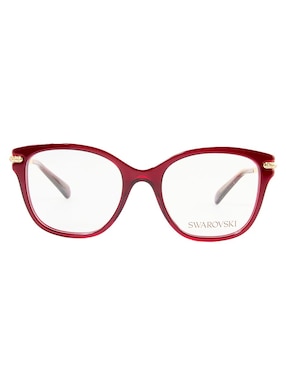 Armanzon Swarovski Premium Fashion Science Of Elegance para mujer