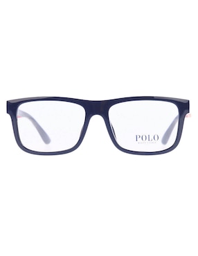 Armazón Polo para hombre