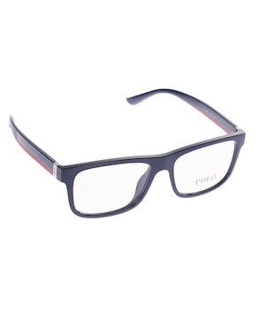 Armazón Polo para hombre
