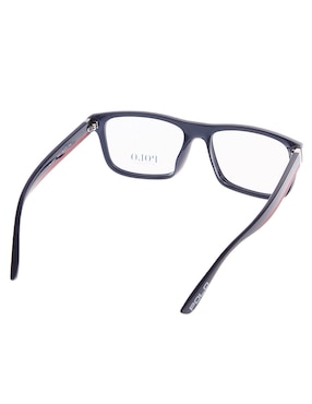 Armazón Polo para hombre
