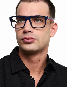 Armazón Polo para hombre