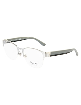 Armazón Polo premium fashion Next Generation para hombre