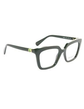 Armanzon Swarovski Premium Fashion Science Of Facets para mujer