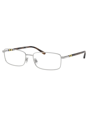 Armazón Polo premium fashion Core Aspirational para hombre