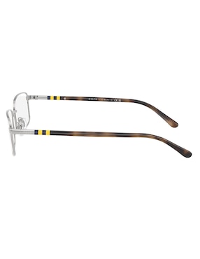 Armazón Polo premium fashion Core Aspirational para hombre