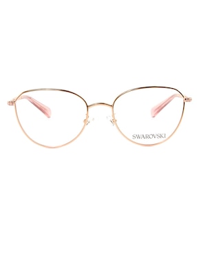 Armanzon Swarovski Premium Fashion Science Of Elegance para mujer