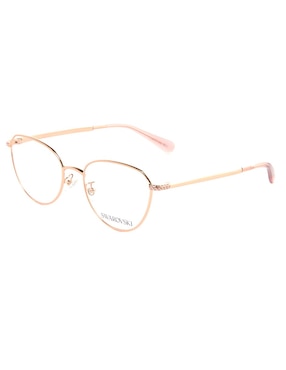 Armanzon Swarovski Premium Fashion Science Of Elegance para mujer
