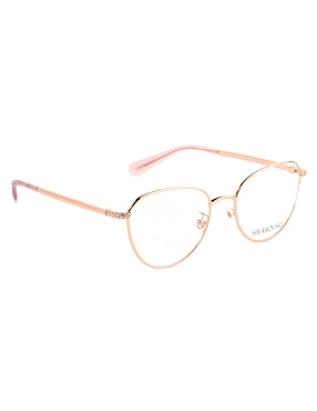Armanzon Swarovski Premium Fashion Science Of Elegance para mujer