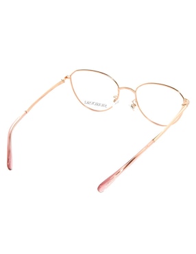 Armanzon Swarovski Premium Fashion Science Of Elegance para mujer